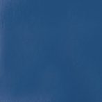 Akril festék Liquitex SB 59ml – 164 Cölinkék