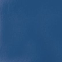 Akril festék Liquitex SB 59ml – 164 Cölinkék