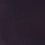 Akril festék Liquitex SB 59ml – 186 Dioxazin ibolya