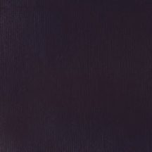 Akril festék Liquitex SB 59ml – 186 Dioxazin ibolya