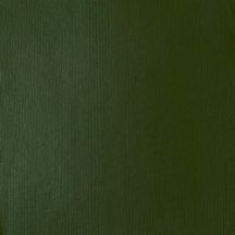   Akril festék Liquitex SB 59ml – 224 Hooker zöld árnyalat permanens