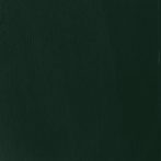   Akril festék Liquitex SB 59ml – 225 Sötét Hooker zöld árnyalat perm