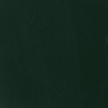   Akril festék Liquitex SB 59ml – 225 Sötét Hooker zöld árnyalat perm