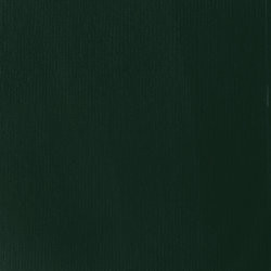 Akril festék Liquitex SB 59ml – 225 Sötét Hooker zöld árnyalat perm