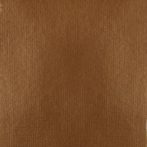   Akril festék Liquitex SB 59ml – 229 Irizáló gazdag bronz