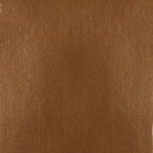   Akril festék Liquitex SB 59ml – 229 Irizáló gazdag bronz