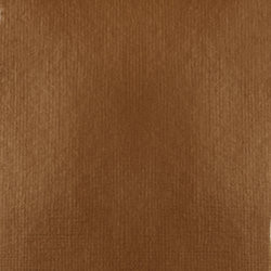 Akril festék Liquitex SB 59ml – 229 Irizáló gazdag bronz