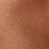 Akril festék Liquitex SB 59ml – 230 Irizáló gazdag réz