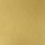   Akril festék Liquitex SB 59ml – 234 Irizáló fényes arany