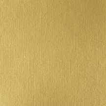   Akril festék Liquitex SB 59ml – 234 Irizáló fényes arany