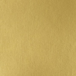 Akril festék Liquitex SB 59ml – 234 Irizáló fényes arany