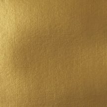   Akril festék Liquitex SB 59ml – 235 Irizáló gazdag arany