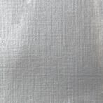   Akril festék Liquitex SB 59ml – 236 Irizáló fényes ezüst