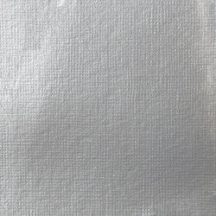   Akril festék Liquitex SB 59ml – 236 Irizáló fényes ezüst