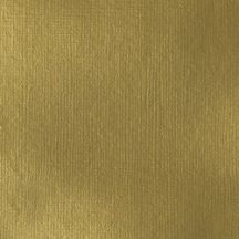 Akril festék Liquitex SB 59ml – 237 Irizáló antik arany