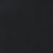 Akril festék Liquitex SB 59ml – 244 Elefántcsont fekete