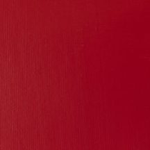 Akril festék Liquitex SB 59ml – 292 Naphthol karmazsin