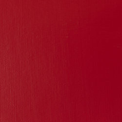 Akril festék Liquitex SB 59ml – 292 Naphthol karmazsin