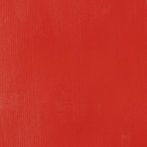   Akril festék Liquitex SB 59ml – 294 Naphthol Világos vörös