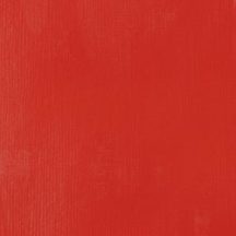   Akril festék Liquitex SB 59ml – 294 Naphthol Világos vörös