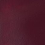 Akril festék Liquitex SB 59ml – 300 Mély magenta