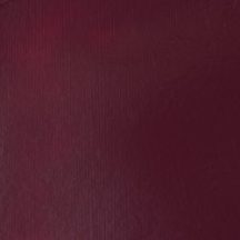 Akril festék Liquitex SB 59ml – 300 Mély magenta