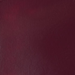 Akril festék Liquitex SB 59ml – 300 Mély magenta