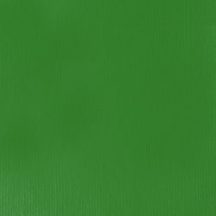 Akril festék Liquitex SB 59ml – 312 Világoszöld perm