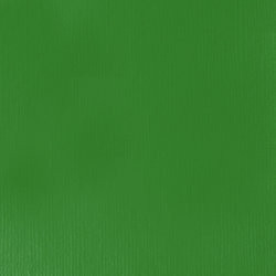 Akril festék Liquitex SB 59ml – 312 Világoszöld perm