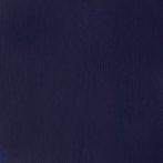   Akril festék Liquitex SB 59ml – 314 Phthalocyanine kék vörös árnyalat