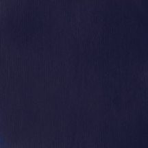   Akril festék Liquitex SB 59ml – 314 Phthalocyanine kék vörös árnyalat