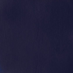 Akril festék Liquitex SB 59ml – 314 Phthalocyanine kék vörös árnyalat