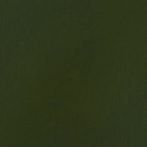 Akril festék Liquitex SB 59ml – 315 Nedvzöld perm