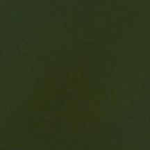 Akril festék Liquitex SB 59ml – 315 Nedvzöld perm