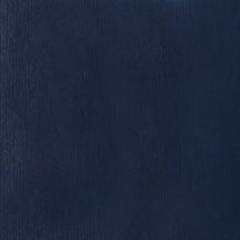   Akril festék Liquitex SB 59ml – 316 Phthalocyanine kék zöld árnyalat