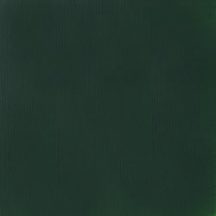   Akril festék Liquitex SB 59ml – 317 Phthalocyanine zöld kék árnyalat