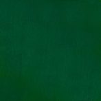   Akril festék Liquitex SB 59ml – 319 Phthalocyanine zöld sárga árnyalat