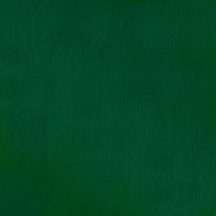   Akril festék Liquitex SB 59ml – 319 Phthalocyanine zöld sárga árnyalat