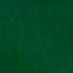 Akril festék Liquitex SB 59ml – 319 Phthalocyanine zöld sárga árnyalat