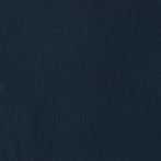 Akril festék Liquitex SB 59ml – 320 Porosz kék árnyalat