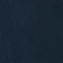 Akril festék Liquitex SB 59ml – 320 Porosz kék árnyalat