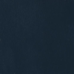 Akril festék Liquitex SB 59ml – 320 Porosz kék árnyalat