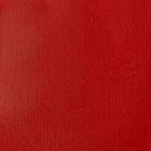 Akril festék Liquitex SB 59ml – 321 Pyrrole vörös