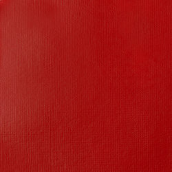 Akril festék Liquitex SB 59ml – 321 Pyrrole vörös