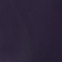 Akril festék Liquitex SB 59ml – 322 Indanthrene kék