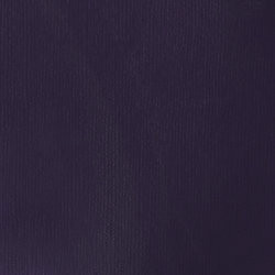 Akril festék Liquitex SB 59ml – 322 Indanthrene kék