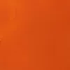 Akril festék Liquitex SB 59ml – 323 Pyrrole narancs