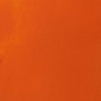 Akril festék Liquitex SB 59ml – 323 Pyrrole narancs