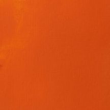 Akril festék Liquitex SB 59ml – 323 Pyrrole narancs