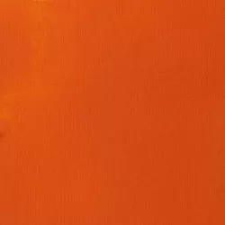 Akril festék Liquitex SB 59ml – 323 Pyrrole narancs